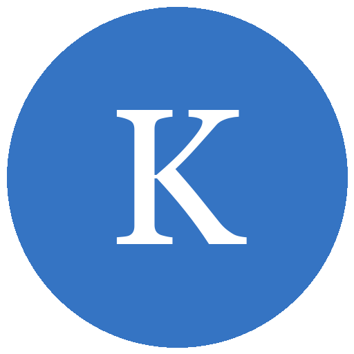 The Kenhorst PA Post