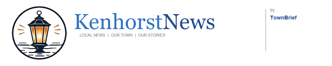 The Kenhorst PA Post